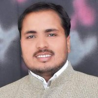 Hemant kumar(@HemantM41212581) 's Twitter Profile Photo