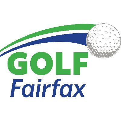 Fairfax County Golf