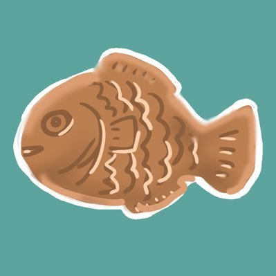 しろあんさんのプロフィール画像