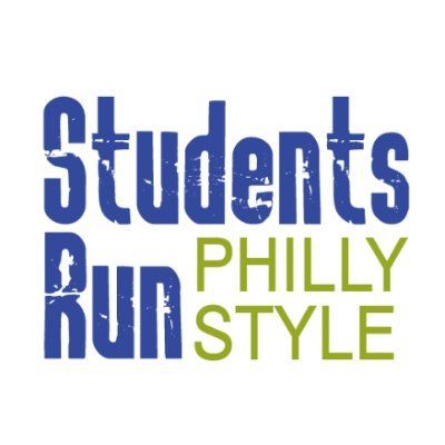 SRPS offers mentorship through marathon training to help Philly youth go farther - on the road and in life!
#StudentsRunPhillyStyle