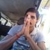 Ravishankar Rsvishankar (@rrsvishankar) Twitter profile photo Ravishankar Rsvishankar (@rrsvishankar) Twitter profile photo
