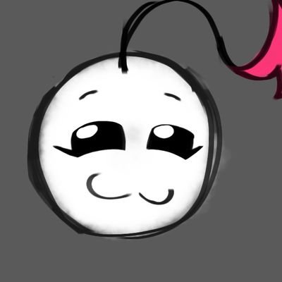 K the Blobさんのプロフィール画像