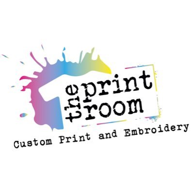 Suppliers of printed & embroidered clothing & accessories. Corporatewear, Workwear, Sportswear, Hen/Stag/Holiday T-shirts. Contact enquiries@the-printroom.com