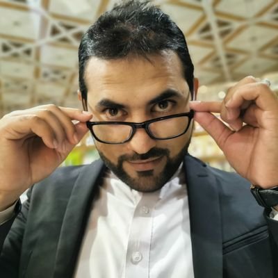 k_ahmad90's profile picture. DPBRS | Writer | Customer Specialist | Front Desk & Audit | PM | Accounting Specialist | Finance Analyst | BBA | Studies IRD | Lecturer in Financial Accounting.