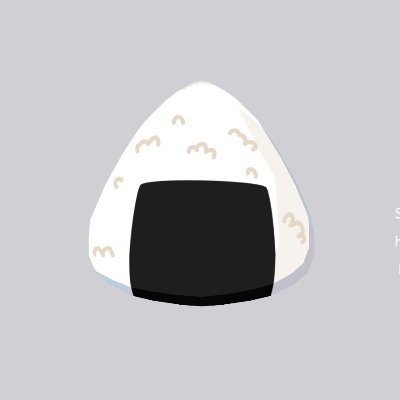 ミカさんのプロフィール画像