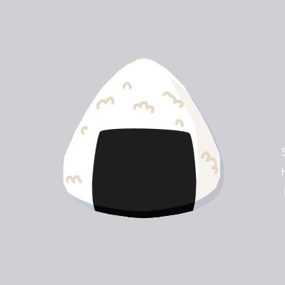 onigiri_mika Profile Picture