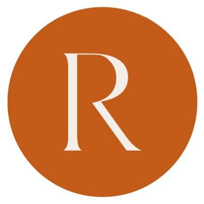 renaissancecurl's profile picture. Care. Style. Cuts. Color. For natural curly & coily hair in Harlem, NY