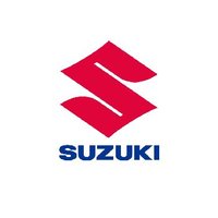 Suzuki Canada(@SuzukiCanadaInc) 's Twitter Profile Photo
