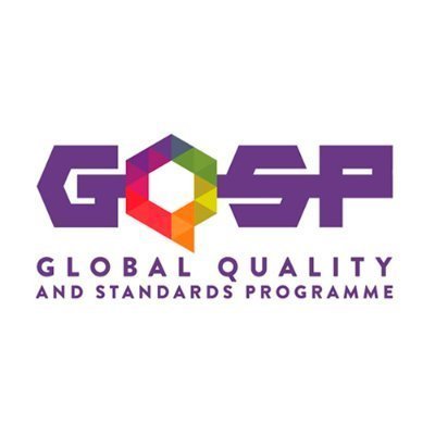 GQSP Costa Rica - Mejorando el cumplimiento de estándares y calidad internacionales para miel, frutas y carne de bovino. @UNIDO @SECO_CH @GQSPglobal