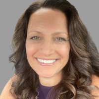 Michelle Manning 🔜 #ISTE(@ManningTechTalk) 's Twitter Profile Photo