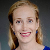 Siri Leknes (@sirileknes) 's Twitter Profile Photo Siri Leknes (@sirileknes) 's Twitter Profile Photo