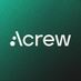 Acrew Capital (@AcrewCapital) Twitter profile photo