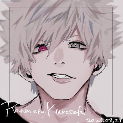 ﾓﾆさんのプロフィール画像