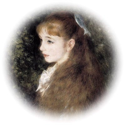 𝒜𝓃𝓃𝒶さんのプロフィール画像