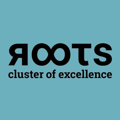 »ROOTS - Social, Environmental, and Cultural Connectivity in past Societies« #ClusterOfExcellence @kieluni funded by @dfg_public. https://t.co/x1RddZx30Z