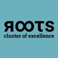 Cluster ROOTS(@ClusterRoots) 's Twitter Profile Photo