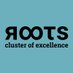 Cluster ROOTS (@clusterroots) Twitter profile photo Cluster ROOTS (@clusterroots) Twitter profile photo