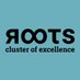 Cluster ROOTS (@ClusterRoots) Twitter profile photo