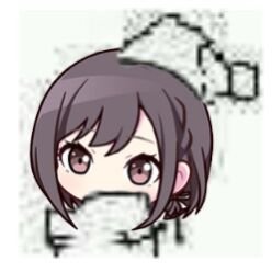 啤酒🍺さんのプロフィール画像