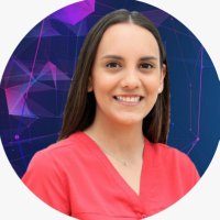Gaby Martinez Sánchez Carrillo (@gabrielamsc1) 's Twitter Profile