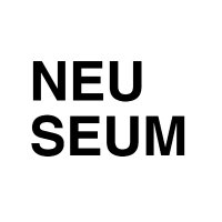 Neuseum (@neuseum) 's Twitter Profile
