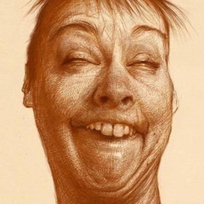 Aliceinbtcland's profile picture. Lords of Crypto