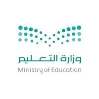 معهدالنورللكفيفات (@moe_ryh_21_3028) Twitter profile photo