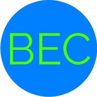Biosphere Eco-Cities Canada (@bioecocity) 's Twitter Profile