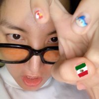 mexican army struggles⁷ 🇲🇽🇵🇸 (@mxarmystruggles) 's Twitter Profile