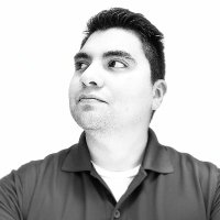 CryptoWebNerd (@cryptowebnerd) 's Twitter Profile