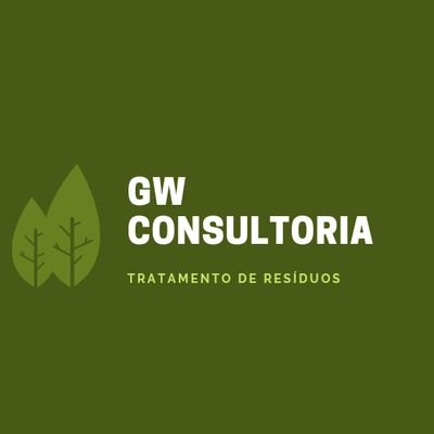 Consultoria a prefeituras e aterros privados na comercialização e instalação de usina geradora de energia elétrica de Resíduos Sólidos Urbanos.