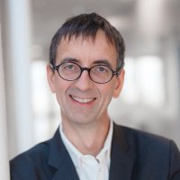 Jean-Yves Marion (@jean_yvesmarion) 's Twitter Profile
