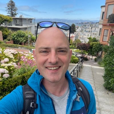 sheeparegreat's profile picture. 