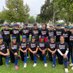 American Pastime Gold 18U (@ampastime18u) Twitter profile photo American Pastime Gold 18U (@ampastime18u) Twitter profile photo