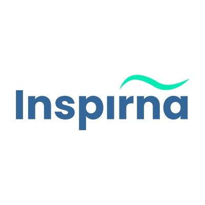 Inspirna is a biopharmaceutical company focused on the discovery and development of novel cancer drugs that target key pathways in cancers of high unmet need.