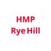 HMP Rye Hill (@hmpryehill) Twitter profile photo HMP Rye Hill (@hmpryehill) Twitter profile photo