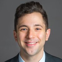 Firas Hentati (@firashentatimed) 's Twitter Profile