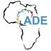 Actions for Development and Empowerment (@actions4dev) Twitter profile photo Actions for Development and Empowerment (@actions4dev) Twitter profile photo