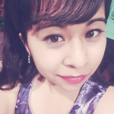 Me_Dicen_Dashy's profile picture. Hola. Mucho gusto. Bienvenido a mi vida. Pasa, vamos ponernos al día.
 😘 06/Abril 🎂