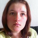 Stephanie Clayton - @Steph_Clayton - Twitter