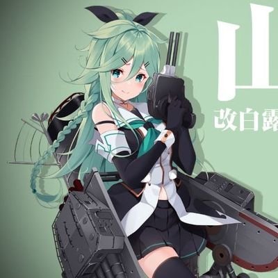 Tenoさんのプロフィール画像