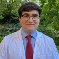 Sam Garfinkle (@samgarfinkle) 's Twitter Profile