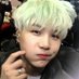 I'm thinking about Min Yoongi (@miney0ongi) Twitter profile photo