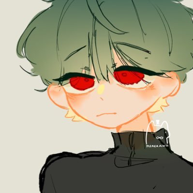 yuun_さんのプロフィール画像