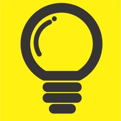 iranedison's profile picture. فروشگاه اینترنتی ایران ادیسون، بزرگترین مرجع کالای برق ساختمانی و صنعتی در کشور