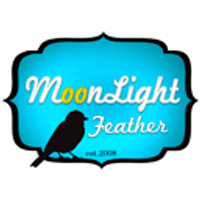 Moonlight Feather (@mlfeather) 's Twitter Profile Photo Moonlight Feather (@mlfeather) 's Twitter Profile Photo