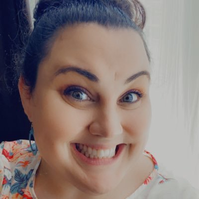 Dr. Danielle DeConcilio Profile