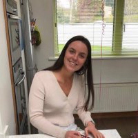 Mathilde MacNamara (@mathildemacnam1) 's Twitter Profile