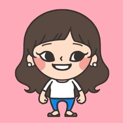 『 FXでお給料日が月2回 』OL / shopping《 貯金0、FX知識0 →→→自動売買ソフトで毎月利益出ています》副収入がほしいならFX自動売買ソフトのモニターがおすすめ。月利30~40% / 損切機能あり / 完全無料
詳細は固定ツイートのブログ見てね👇/ モニター希望は私のLINEへ https://t.co/63RLwW1uia