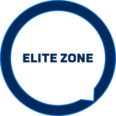 Elite Zone